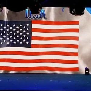 Meet your Posher, Adam